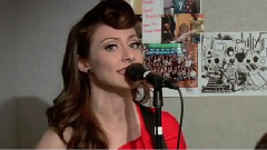 Karmin - Super Bass