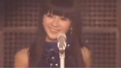 Perfume - Disco!Disco!Disco!演唱会