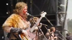 Turisas - To Holmgard And Beyond