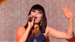 Jessie J - Mama Knows Best