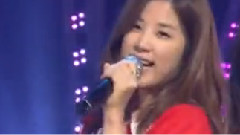 Apink - 不知道