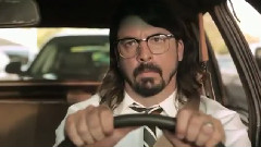 Foo Fighters - Walk
