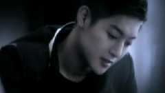 SS501 - Please预告