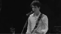 Jonas Brothers - Superstition Jordan Sparks