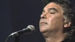 Gipsy Kings - Bamboleo