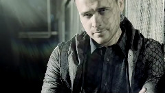 EMIN - Just For One Night