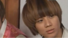 SHINee - Hello Baby E05