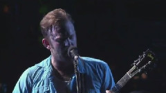 Kings Of Leon - Use Somebody