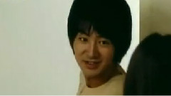 JUNJIN - 致命的爱