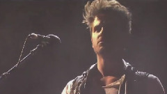 Kings Of Leon - The Bucket