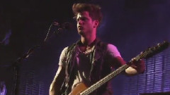 Kings Of Leon - Notion