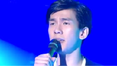 陈柏宇,林奕匡 - 无限