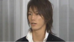 KAT-TUN - KT-Q 少年俱乐部 中文字幕 05/11/20