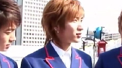 Super Junior - IVY