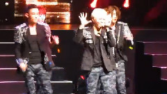 U-Kiss - Doradora