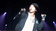 Rain - 坏男人 & 代替说再见 The