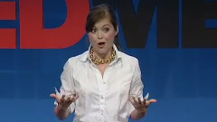 Charity Tillemann - 双肺移植手术后的歌唱