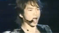 Rain - 坏男人