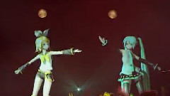 初音未来 - Promise