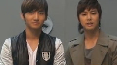 东方神起 - Facebook