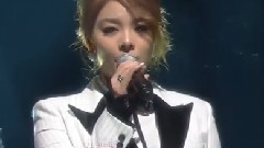Ailee - 歌唱得更好了