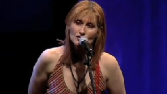 Eddi Reader - 风筝山