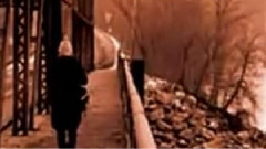 Carla Bruni - You Belong To Me