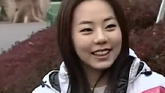 Wonder Girls - SBS 至亲笔记