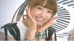 宋茜 - Arirang Pops In Seoul