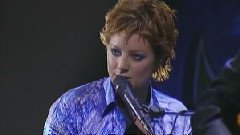 Sarah Mclachlan - Angel