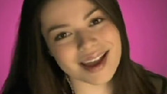 Drake Bell,Miranda Cosgrove - Leave It All To Me