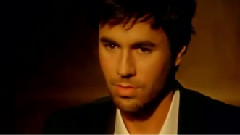 DJ Earworm,Kesha - The Only Time is Tonight