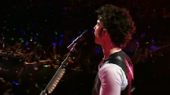 Jonas Brothers - Shelf