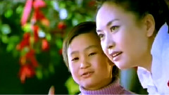 彭丽媛 - 爱你的人