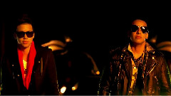 Prince Royce,Daddy Yankee - Ven Conmigo