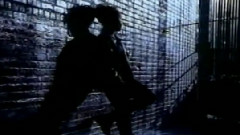 Mary J.Blige - Real Love