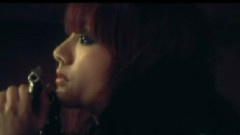 Davichi - 悲伤情歌