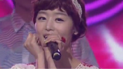Secret - Oh!Honey
