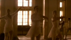 Petey Pablo - Show Me The Money