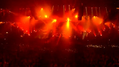 Q-Dance - Qlimax