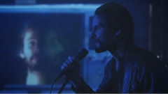 Sam Roberts - I Feel you