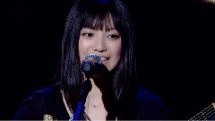 miwa - 青空