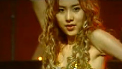 Baby V.O.X - 汉城演唱会