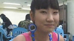 Wonder Girls - Behind 04 @