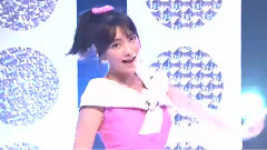Kara - Thank You Summer Love