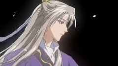 平原绫香 - 万物初始之风 <彩云国物语> 饭制版