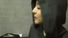 2NE1 - Vietsub Seungri