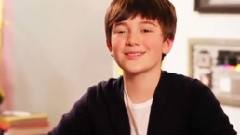 Greyson Chance - Tour Exclusive Ep 2