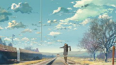 Gravity