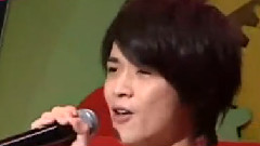 一人乐队
